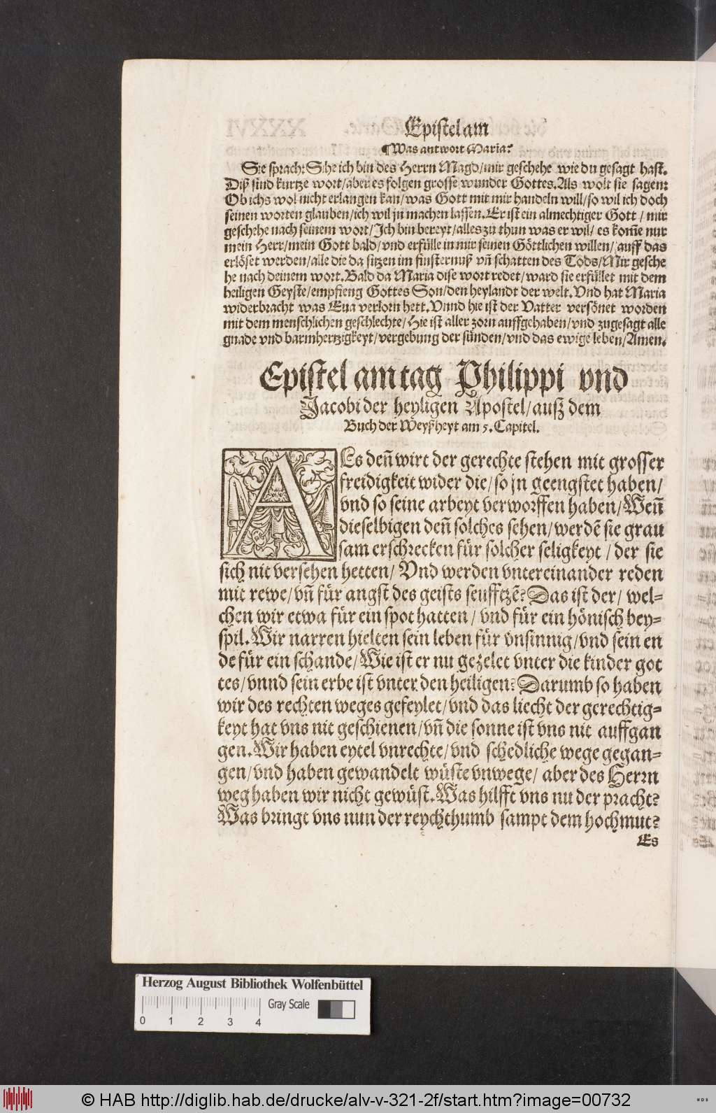 http://diglib.hab.de/drucke/alv-v-321-2f/00732.jpg