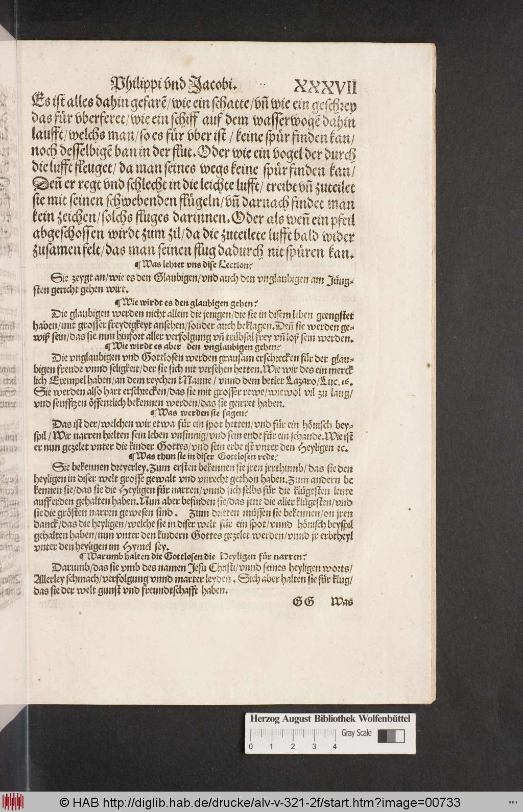 http://diglib.hab.de/drucke/alv-v-321-2f/00733.jpg