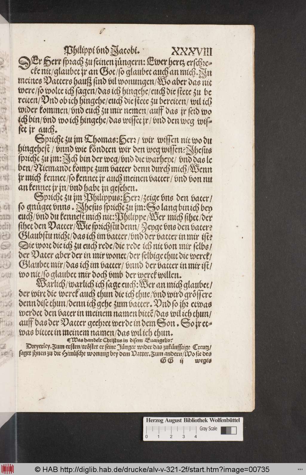 http://diglib.hab.de/drucke/alv-v-321-2f/00735.jpg