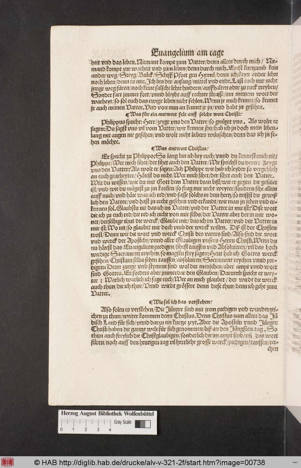 http://diglib.hab.de/drucke/alv-v-321-2f/00738.jpg