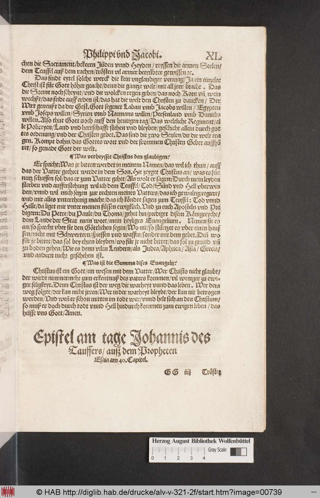 http://diglib.hab.de/drucke/alv-v-321-2f/00739.jpg