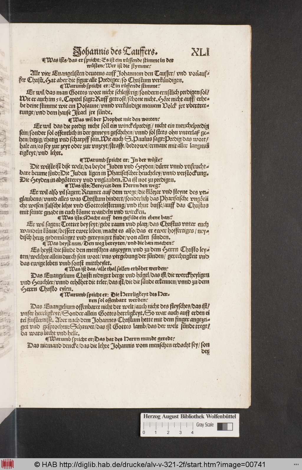 http://diglib.hab.de/drucke/alv-v-321-2f/00741.jpg