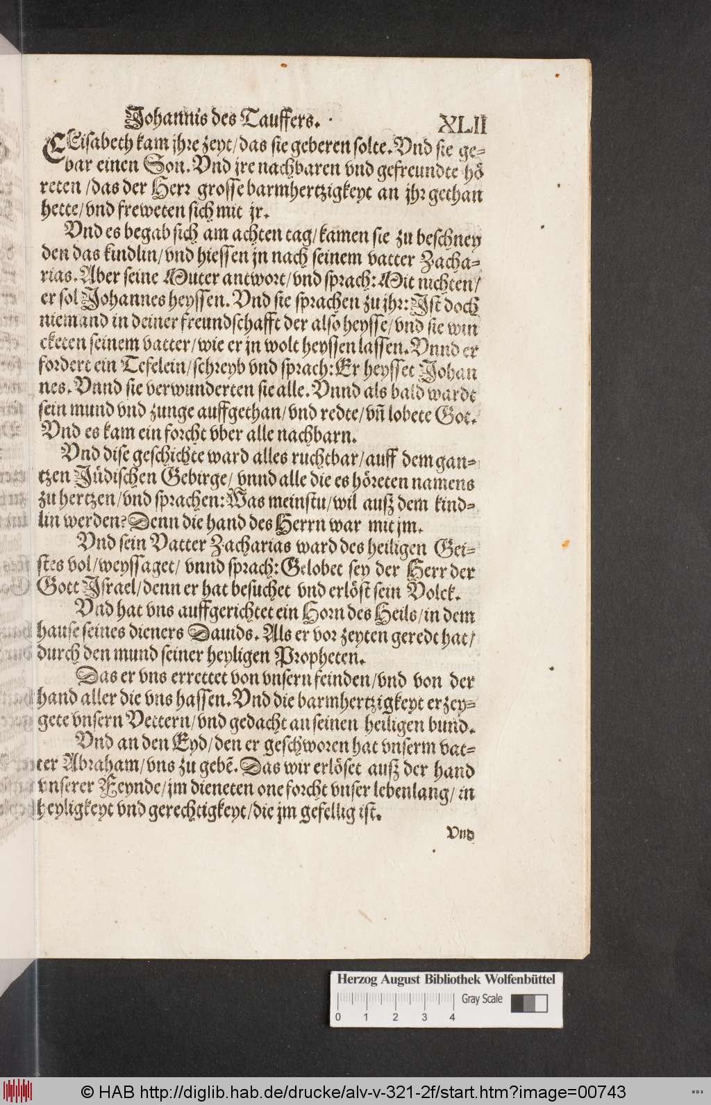 http://diglib.hab.de/drucke/alv-v-321-2f/00743.jpg