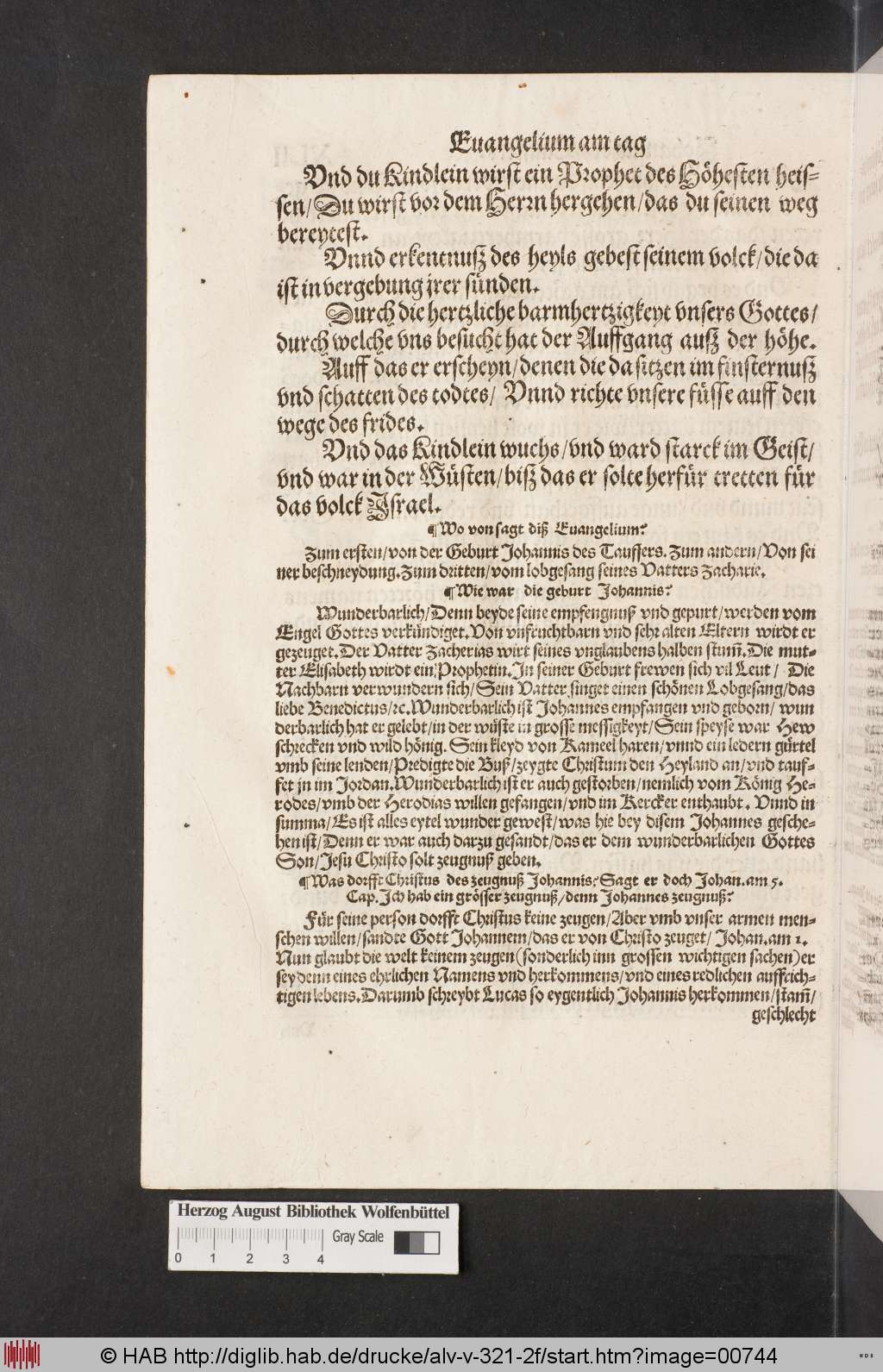 http://diglib.hab.de/drucke/alv-v-321-2f/00744.jpg