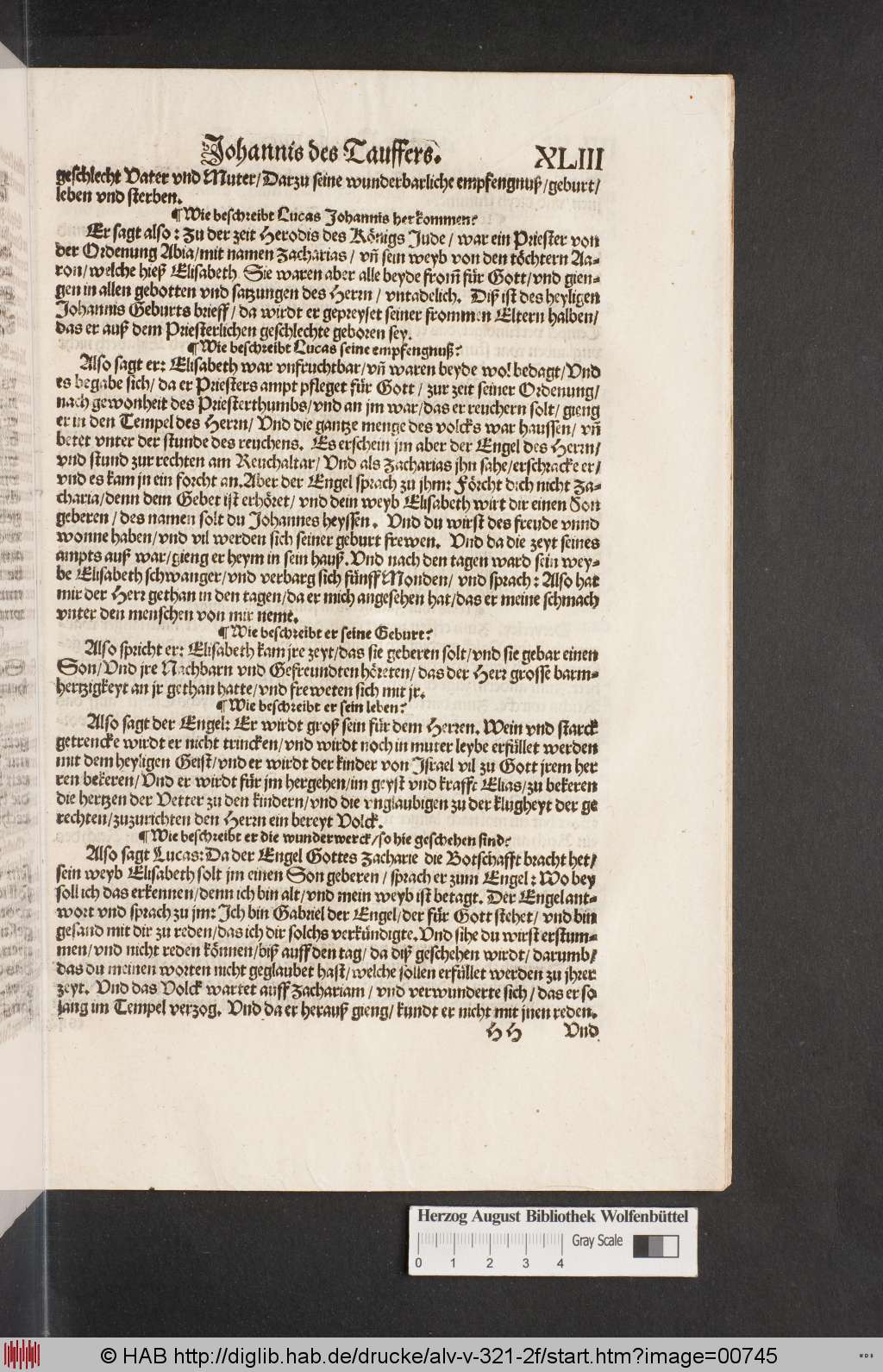 http://diglib.hab.de/drucke/alv-v-321-2f/00745.jpg