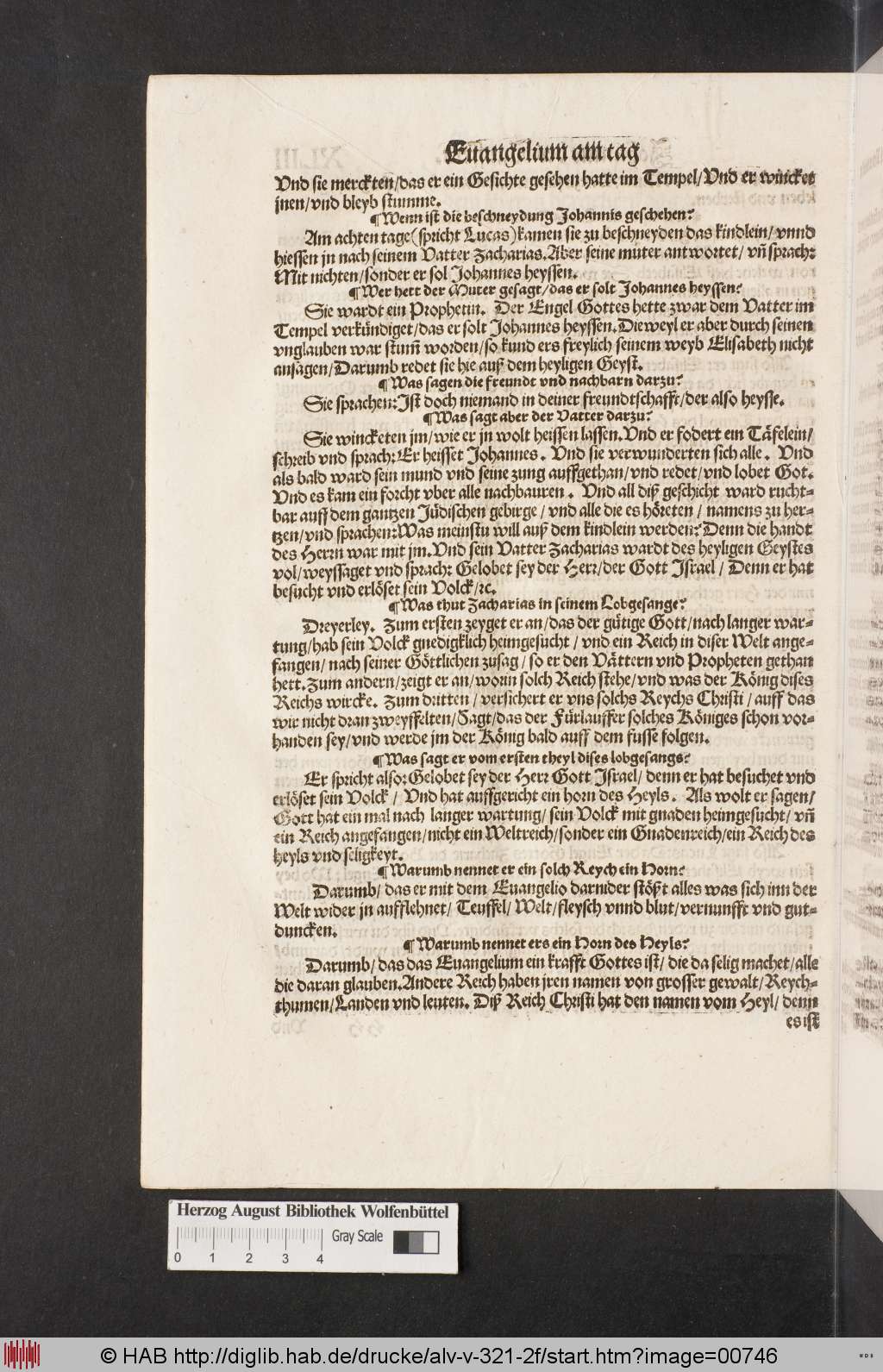 http://diglib.hab.de/drucke/alv-v-321-2f/00746.jpg