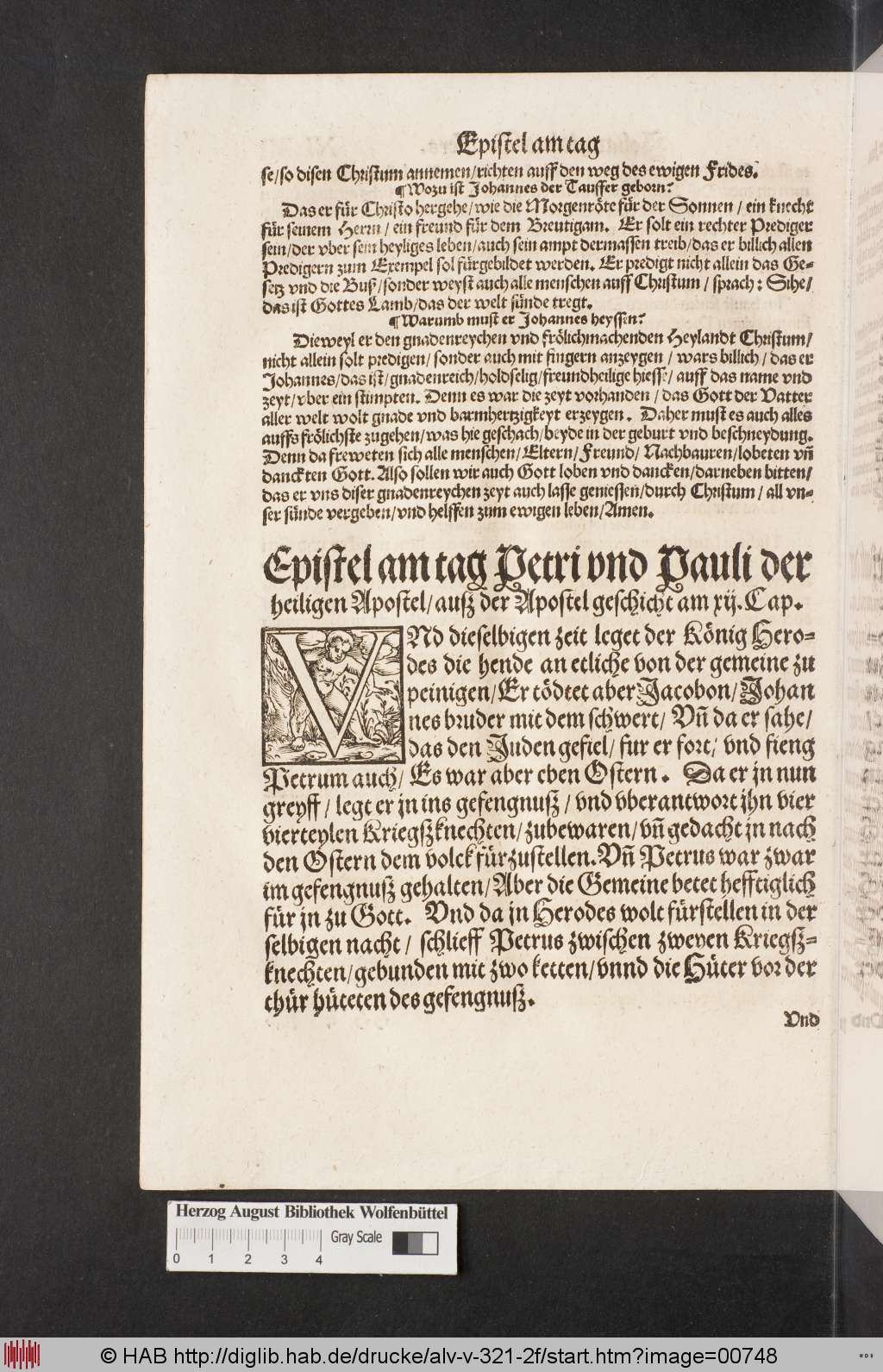 http://diglib.hab.de/drucke/alv-v-321-2f/00748.jpg