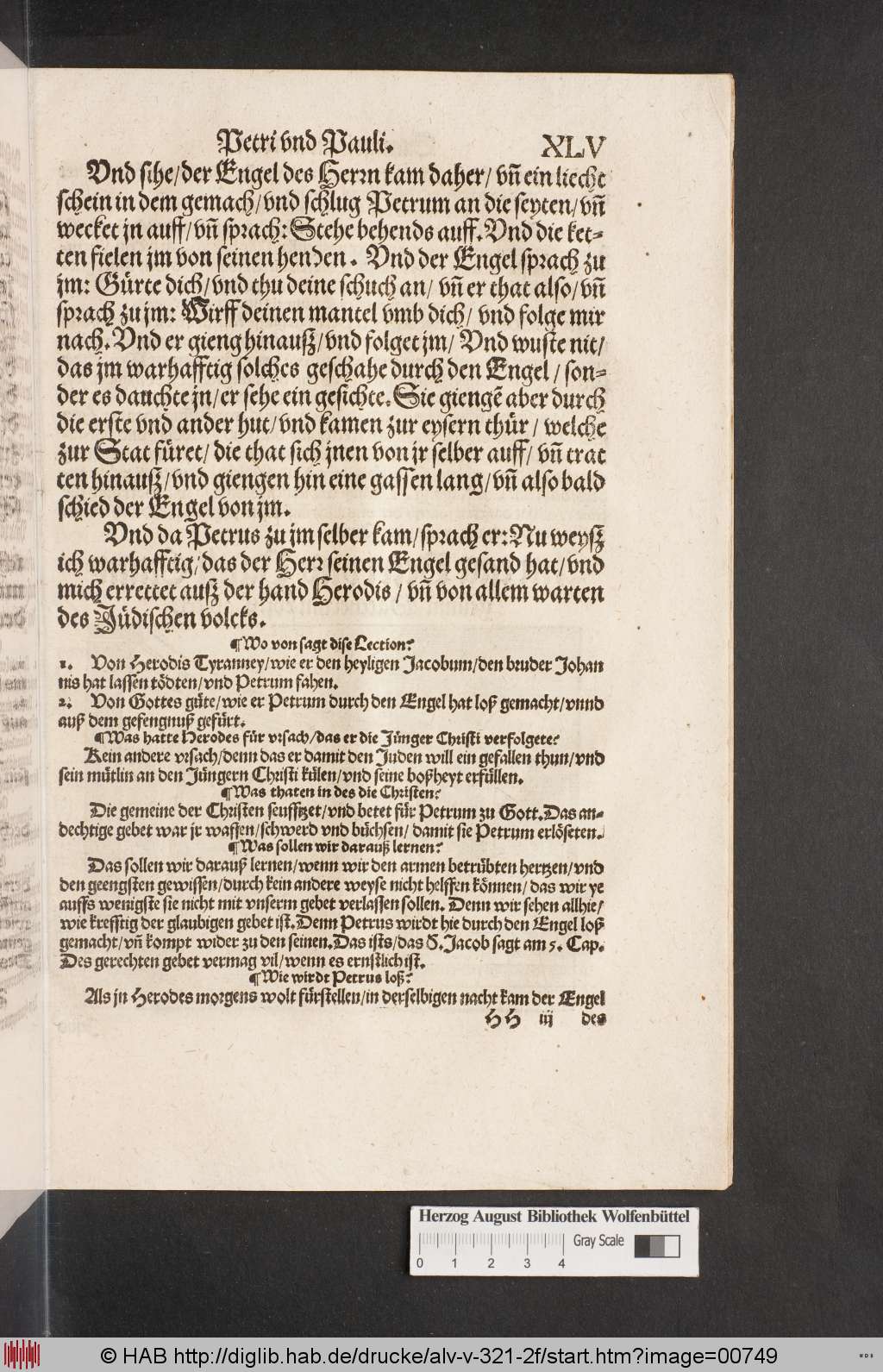 http://diglib.hab.de/drucke/alv-v-321-2f/00749.jpg