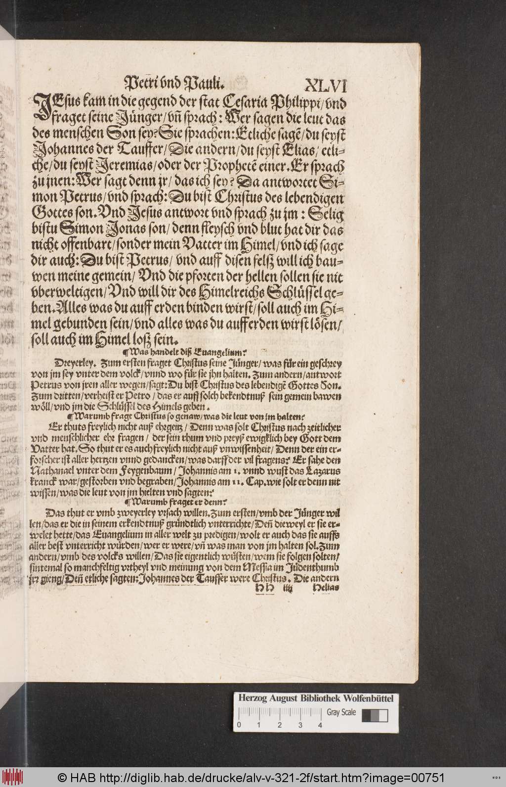 http://diglib.hab.de/drucke/alv-v-321-2f/00751.jpg