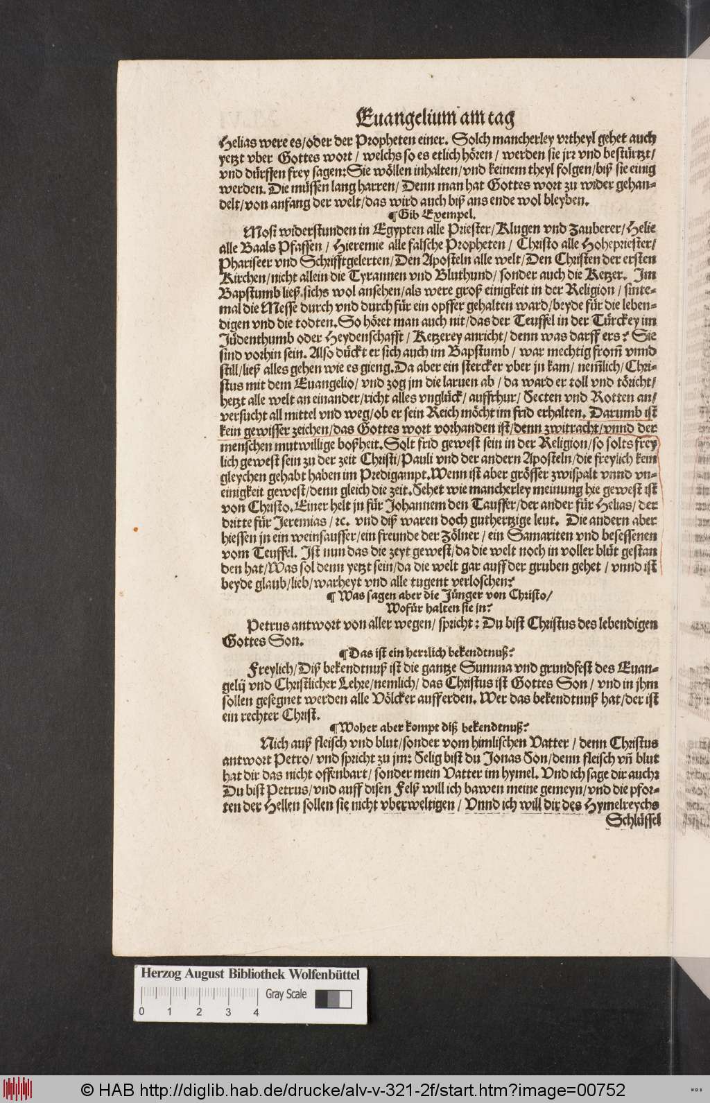 http://diglib.hab.de/drucke/alv-v-321-2f/00752.jpg