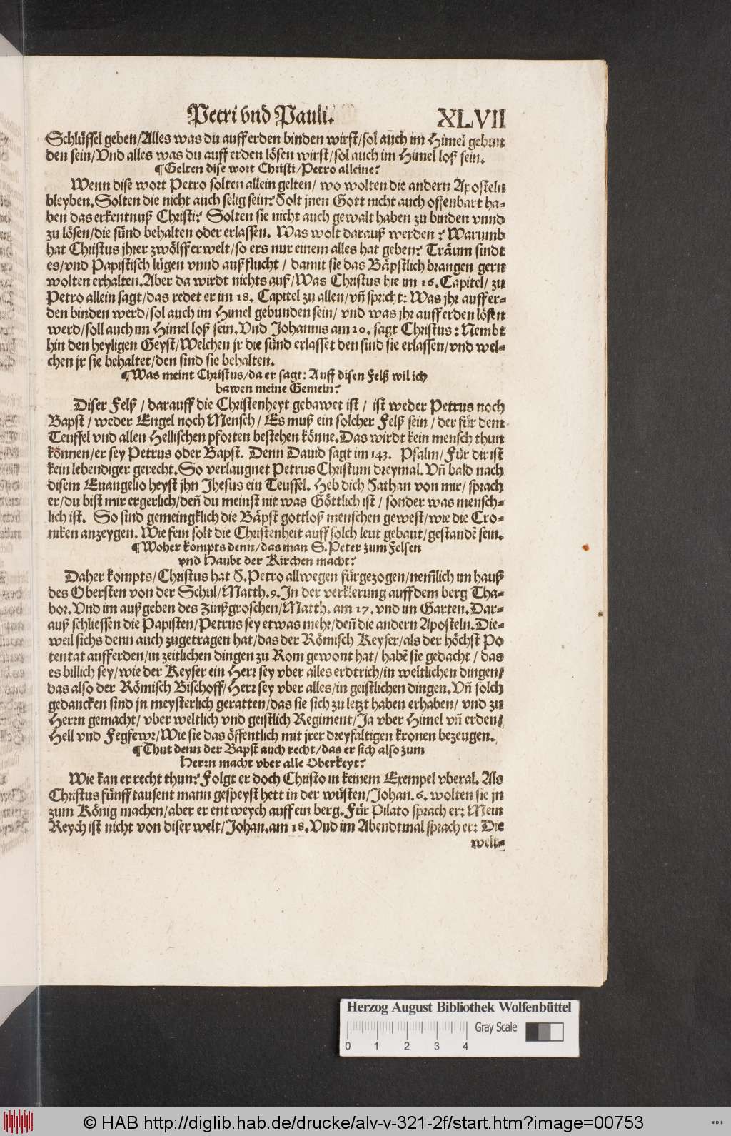 http://diglib.hab.de/drucke/alv-v-321-2f/00753.jpg