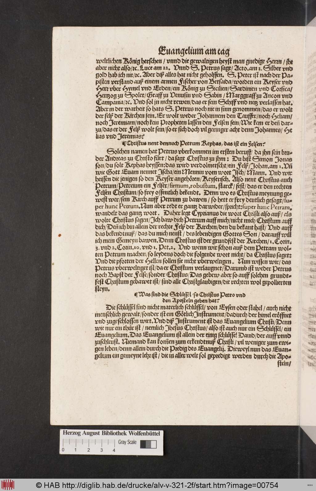 http://diglib.hab.de/drucke/alv-v-321-2f/00754.jpg