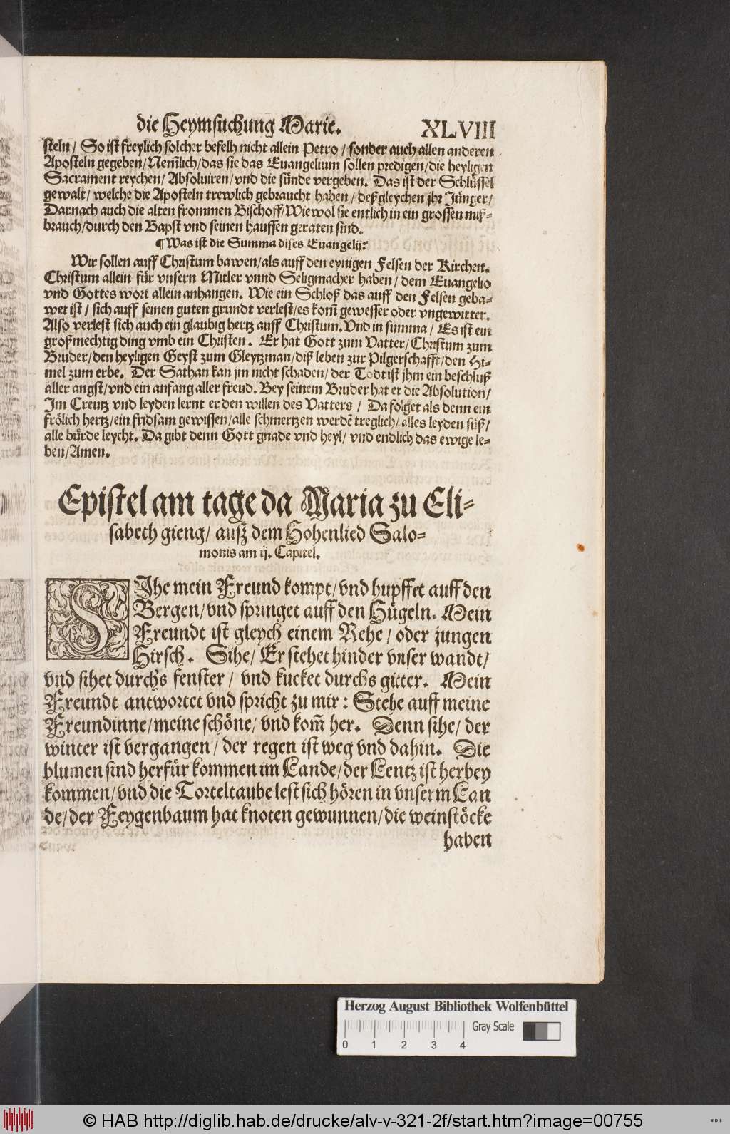 http://diglib.hab.de/drucke/alv-v-321-2f/00755.jpg