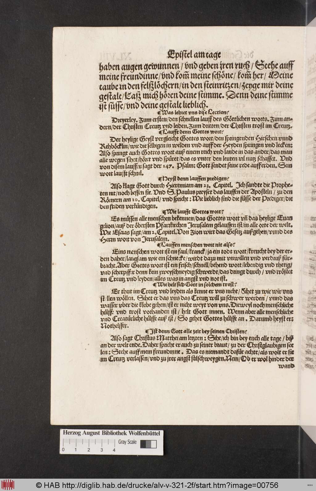 http://diglib.hab.de/drucke/alv-v-321-2f/00756.jpg