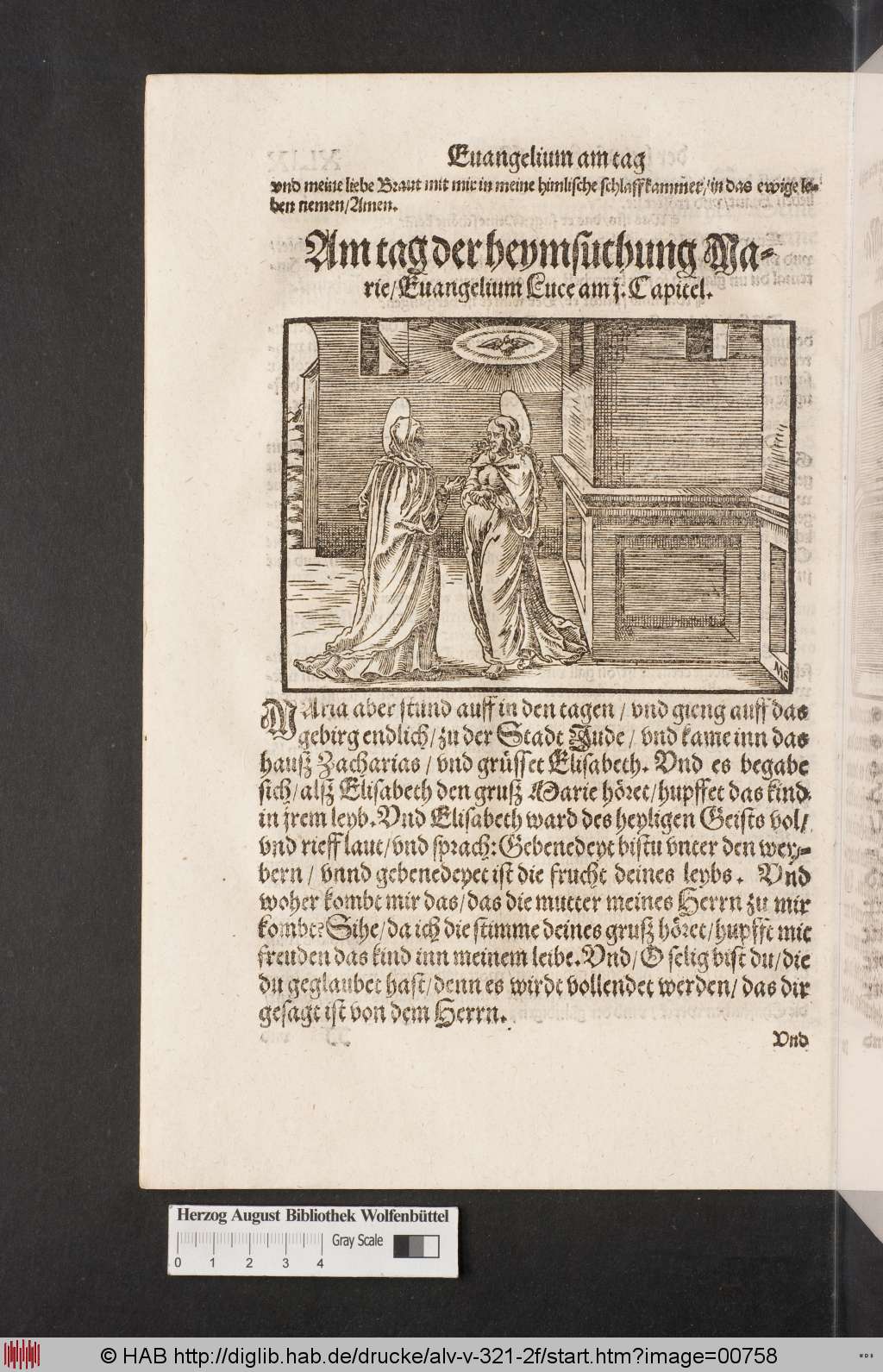 http://diglib.hab.de/drucke/alv-v-321-2f/00758.jpg