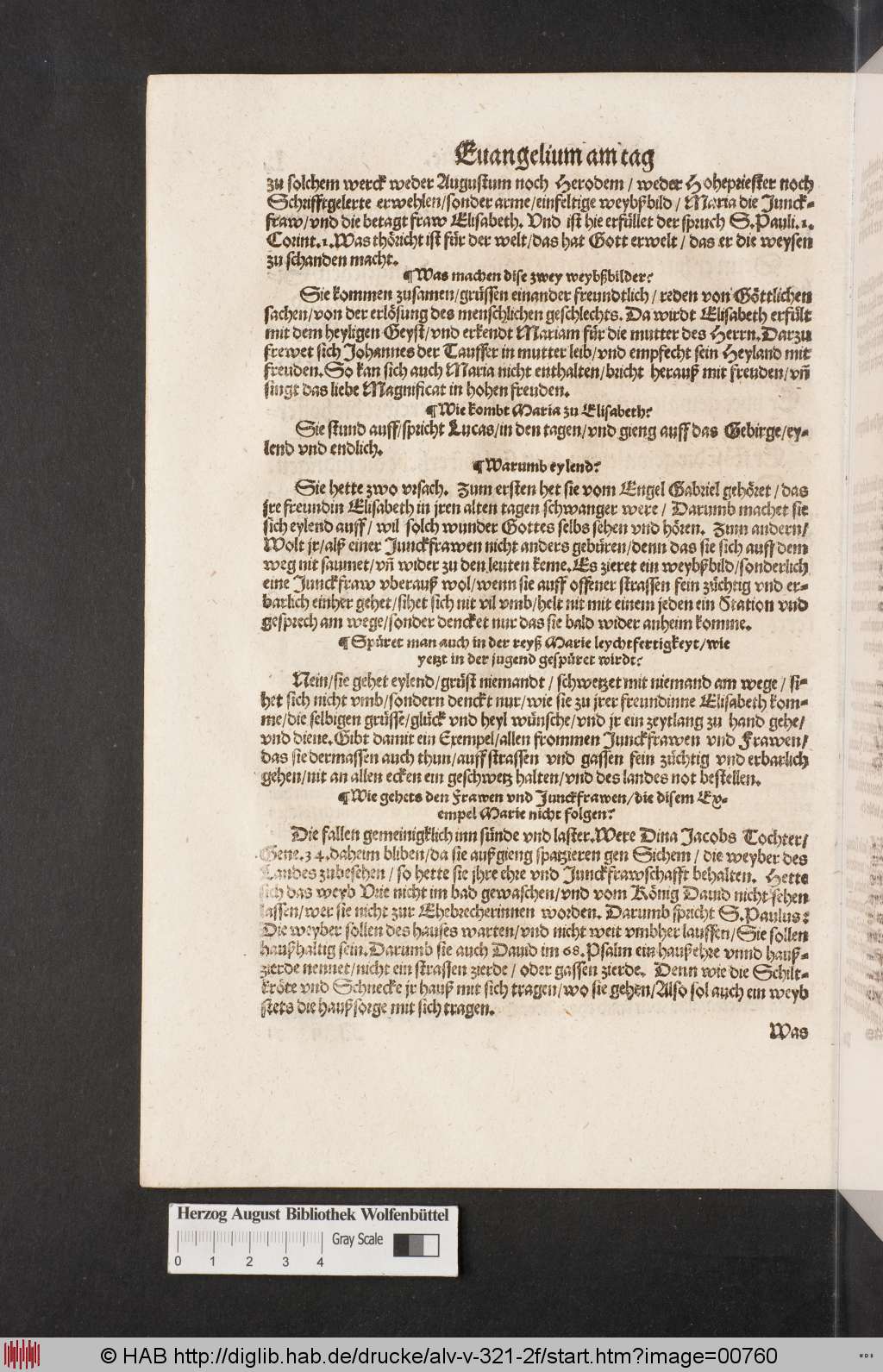 http://diglib.hab.de/drucke/alv-v-321-2f/00760.jpg