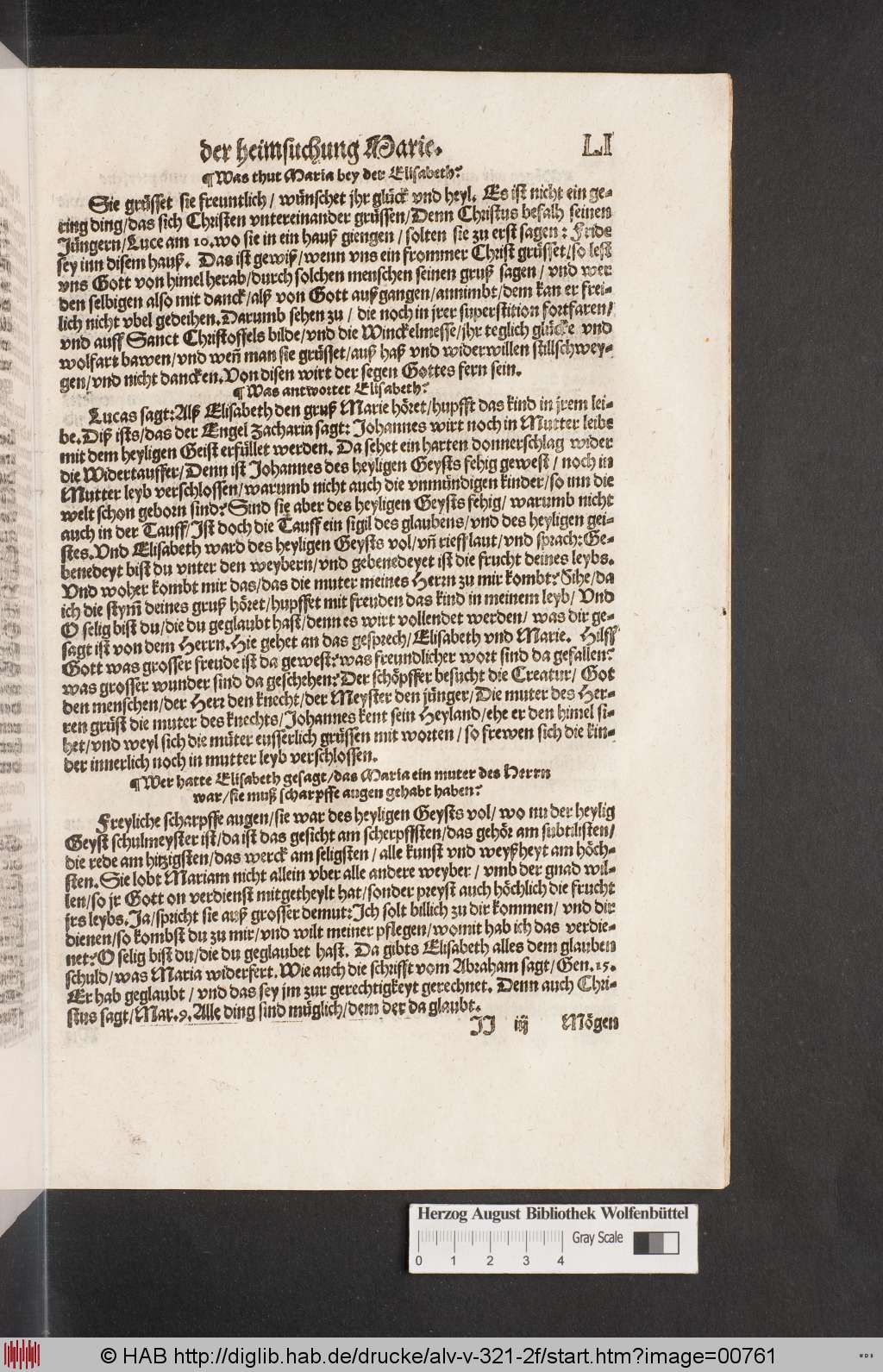 http://diglib.hab.de/drucke/alv-v-321-2f/00761.jpg