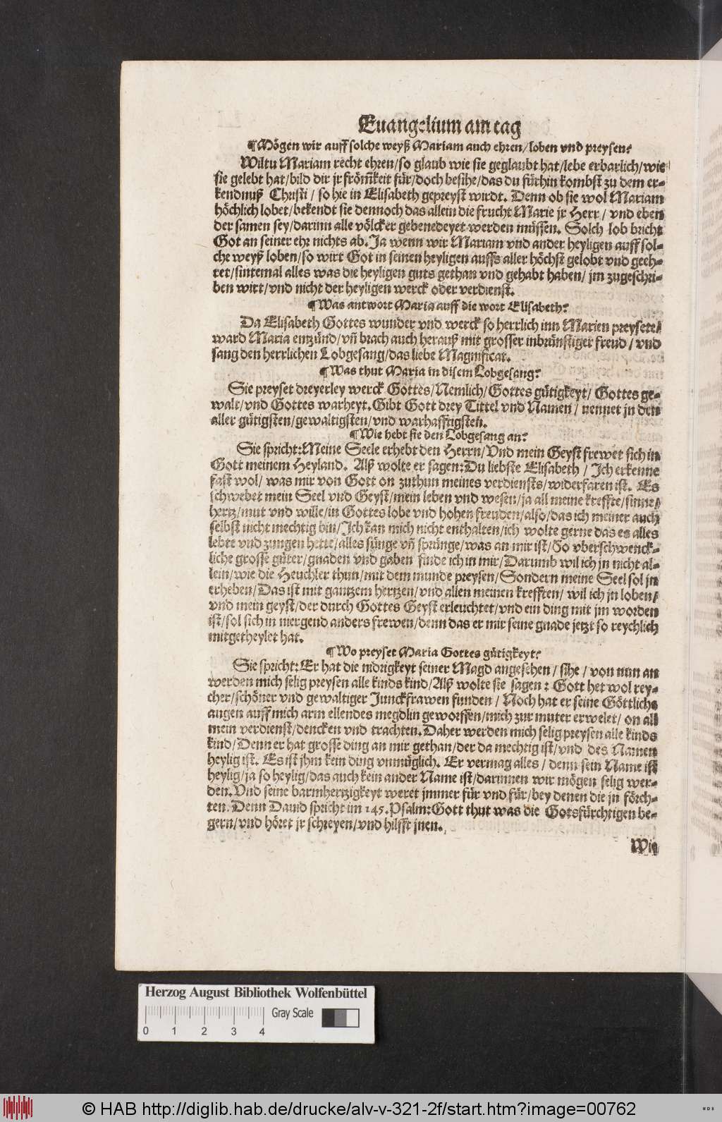 http://diglib.hab.de/drucke/alv-v-321-2f/00762.jpg