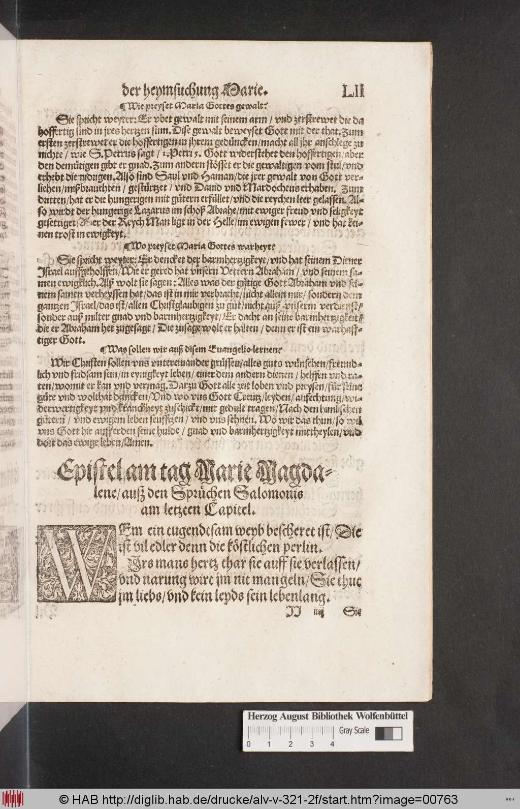 http://diglib.hab.de/drucke/alv-v-321-2f/00763.jpg