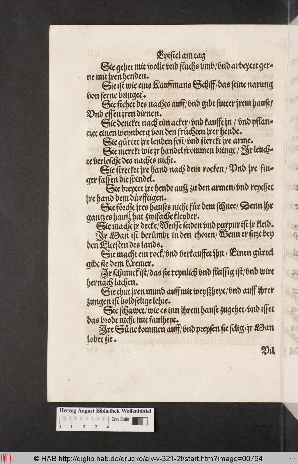 http://diglib.hab.de/drucke/alv-v-321-2f/00764.jpg