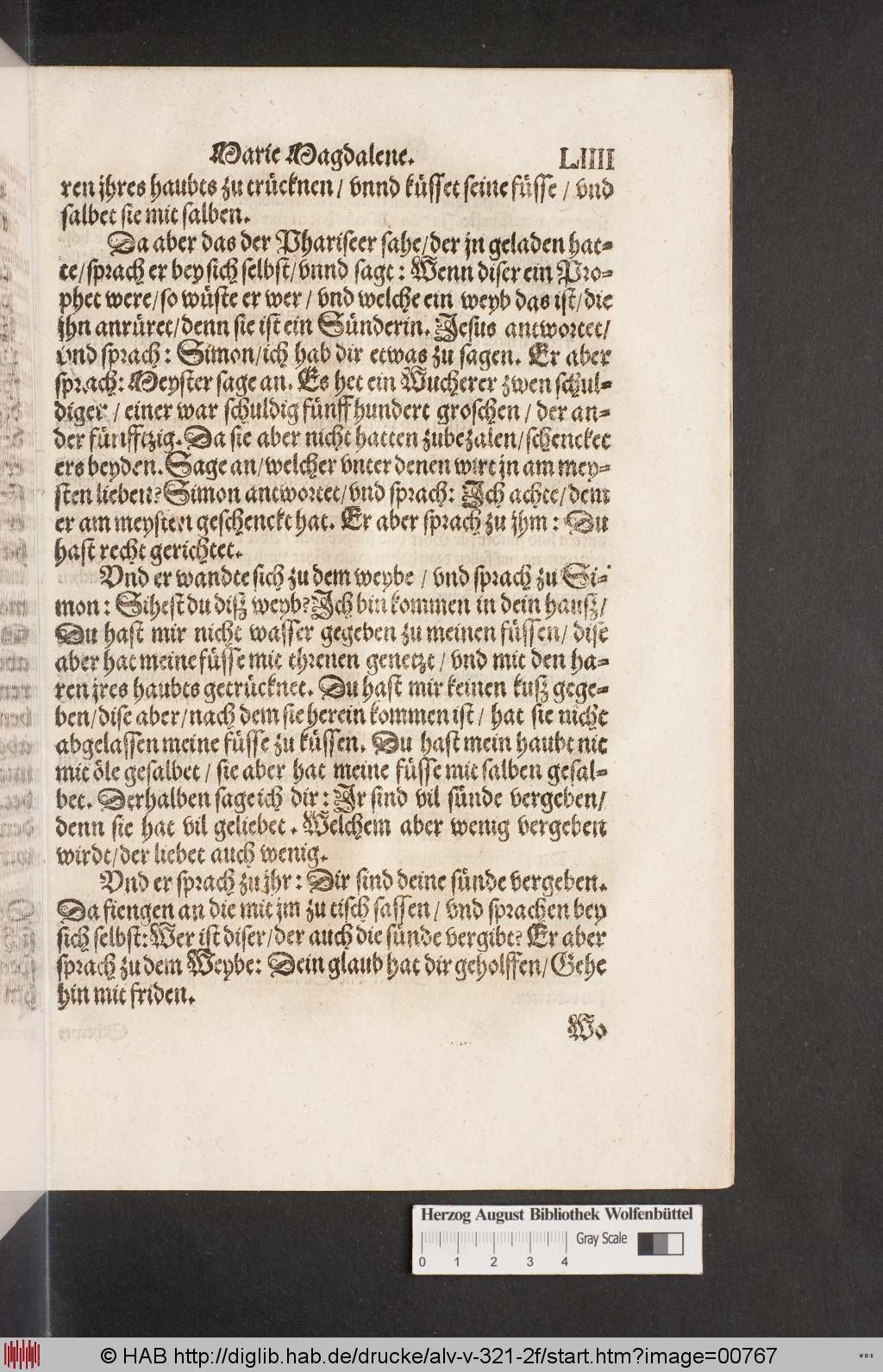 http://diglib.hab.de/drucke/alv-v-321-2f/00767.jpg