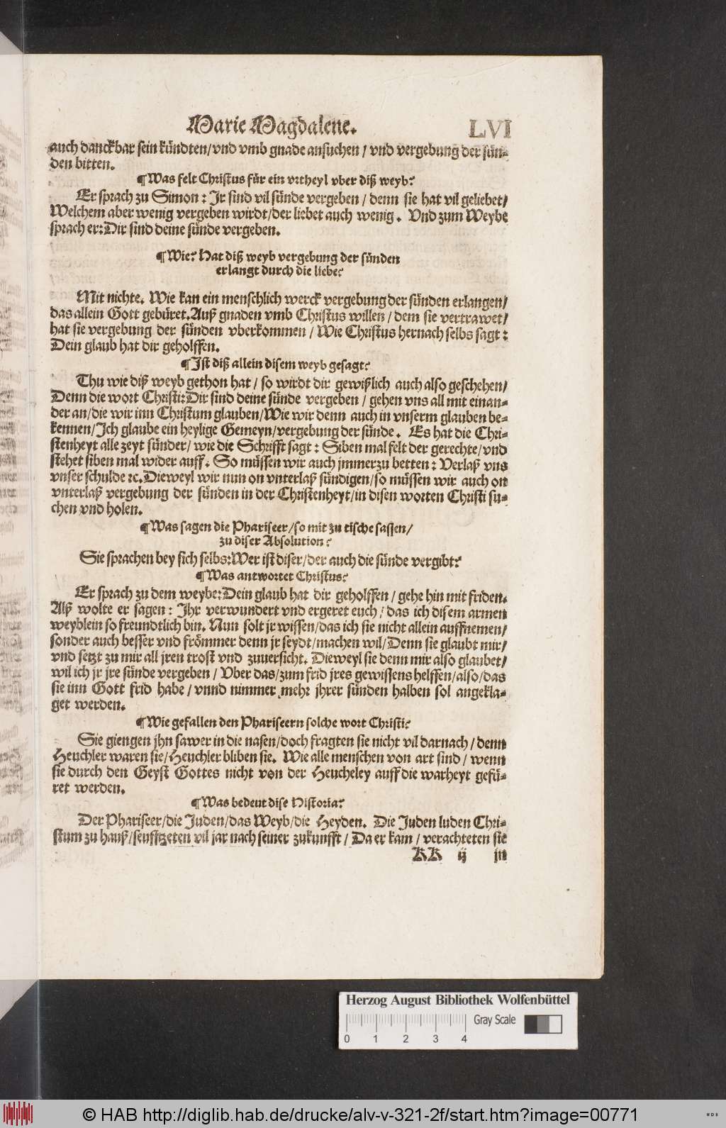 http://diglib.hab.de/drucke/alv-v-321-2f/00771.jpg