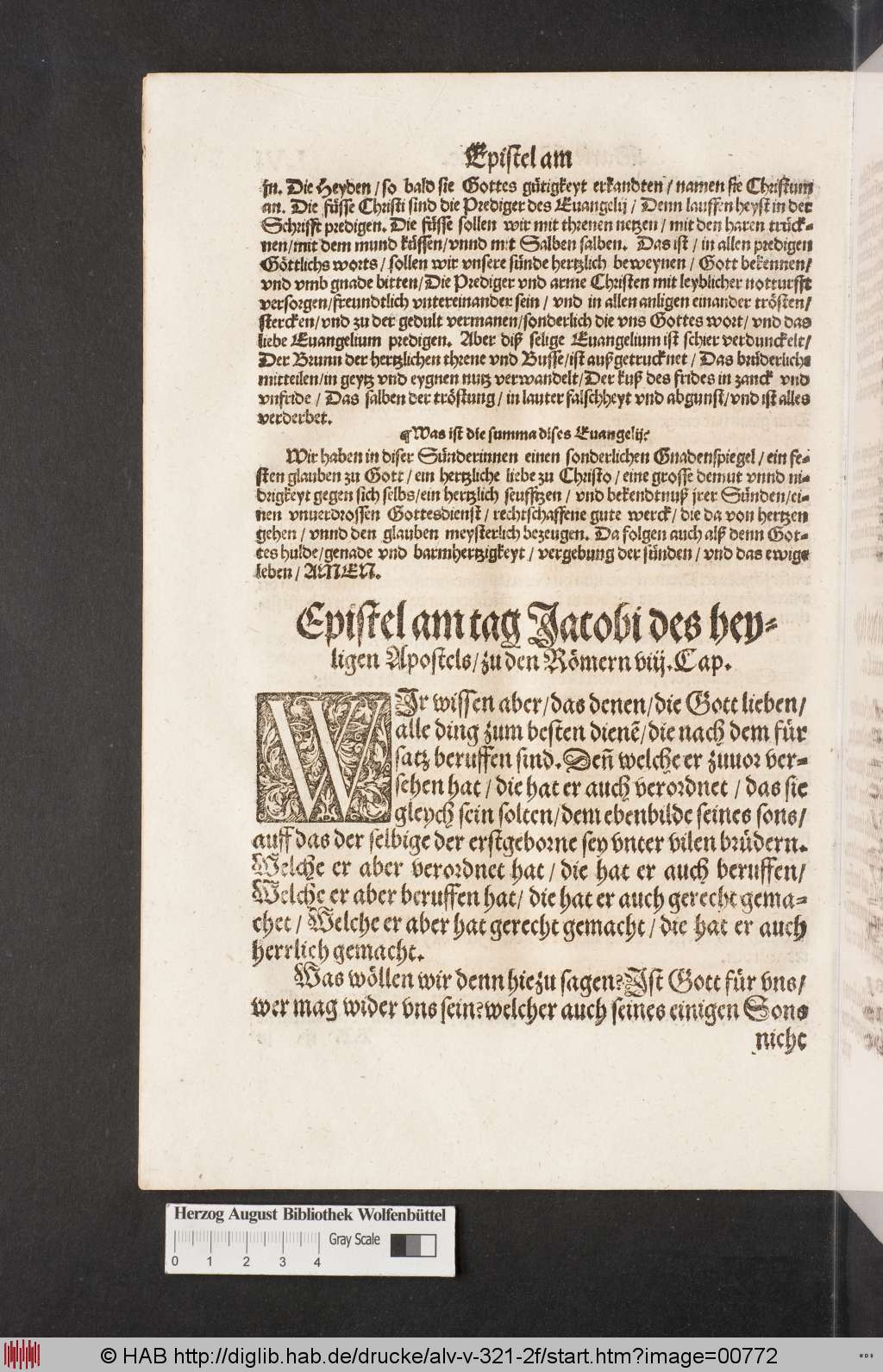 http://diglib.hab.de/drucke/alv-v-321-2f/00772.jpg