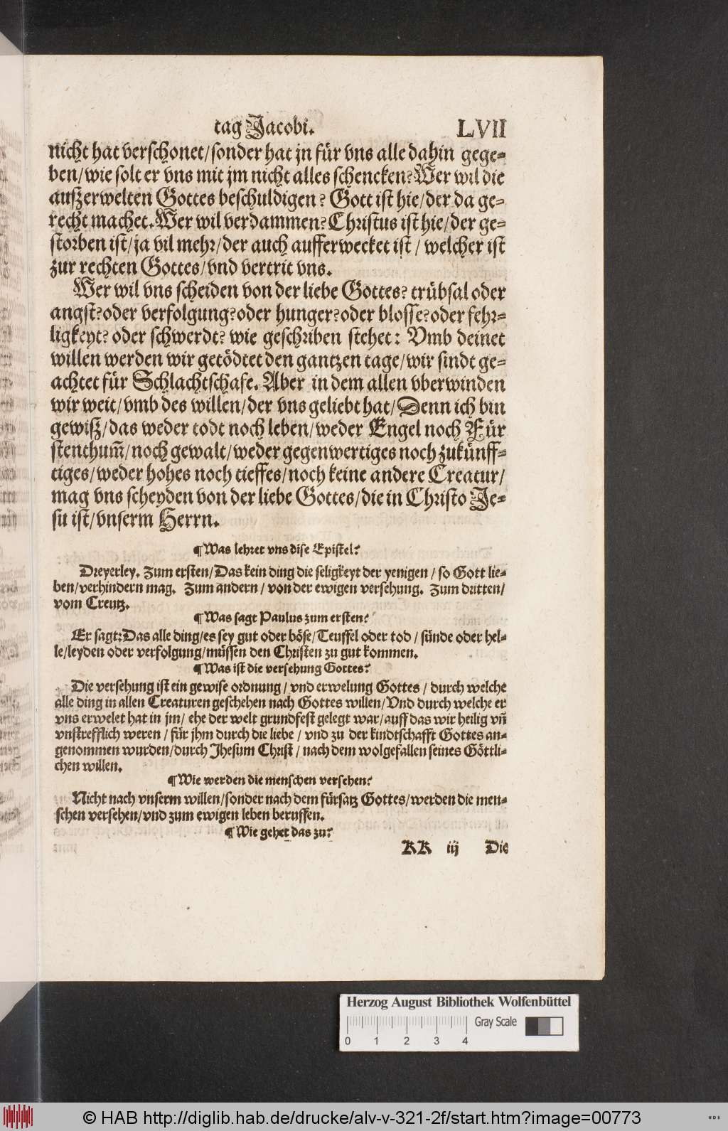 http://diglib.hab.de/drucke/alv-v-321-2f/00773.jpg