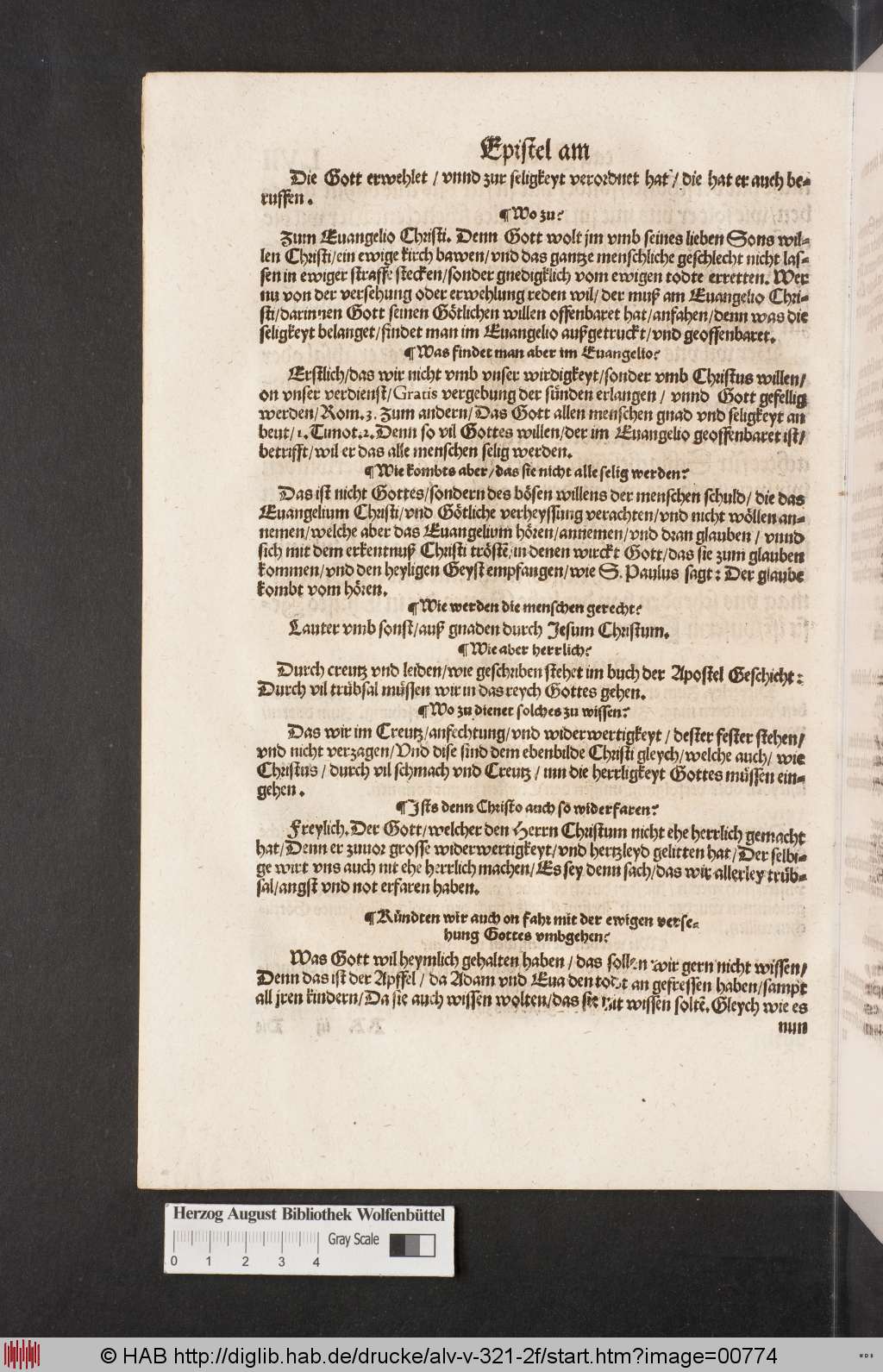 http://diglib.hab.de/drucke/alv-v-321-2f/00774.jpg