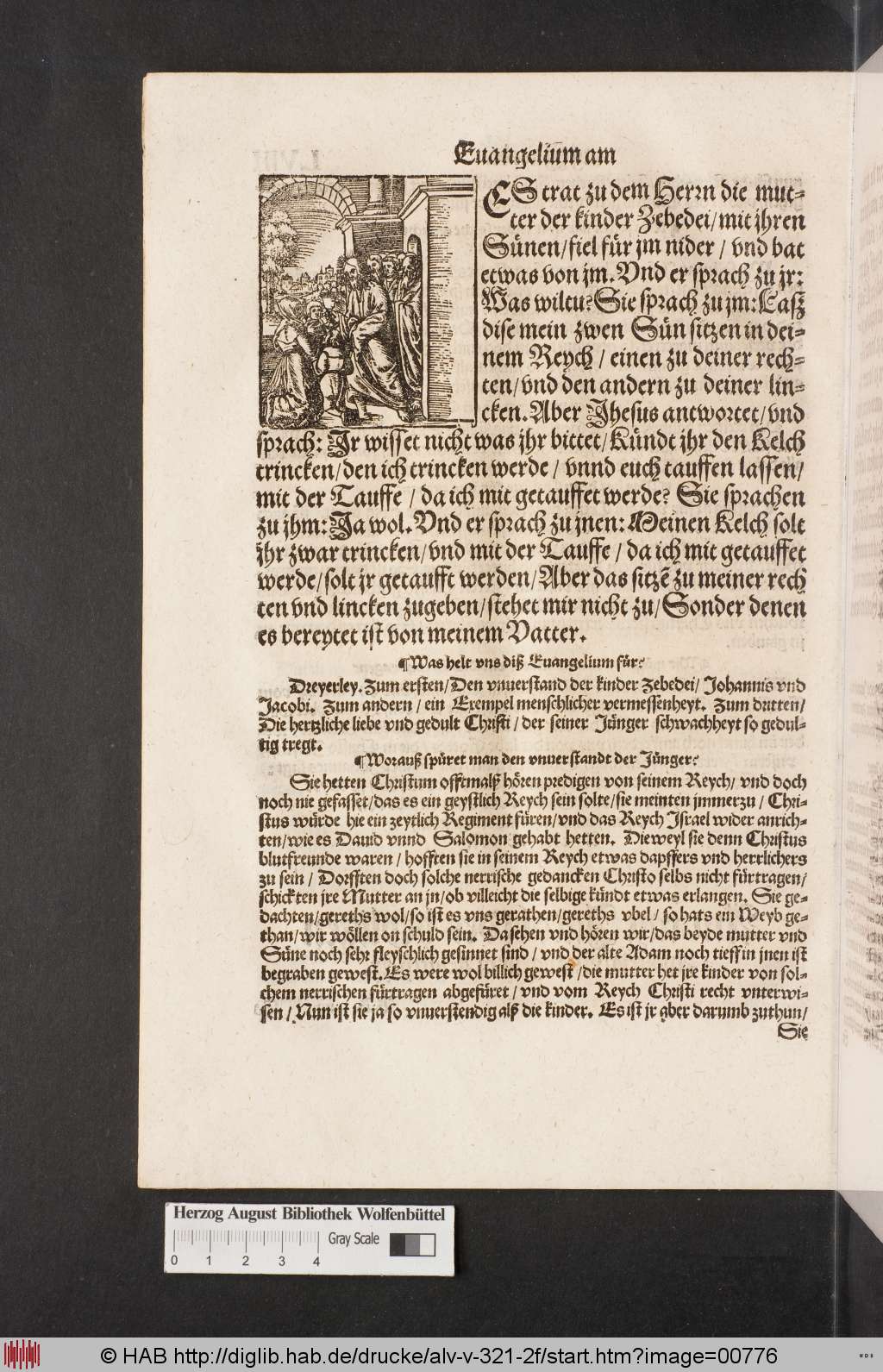 http://diglib.hab.de/drucke/alv-v-321-2f/00776.jpg