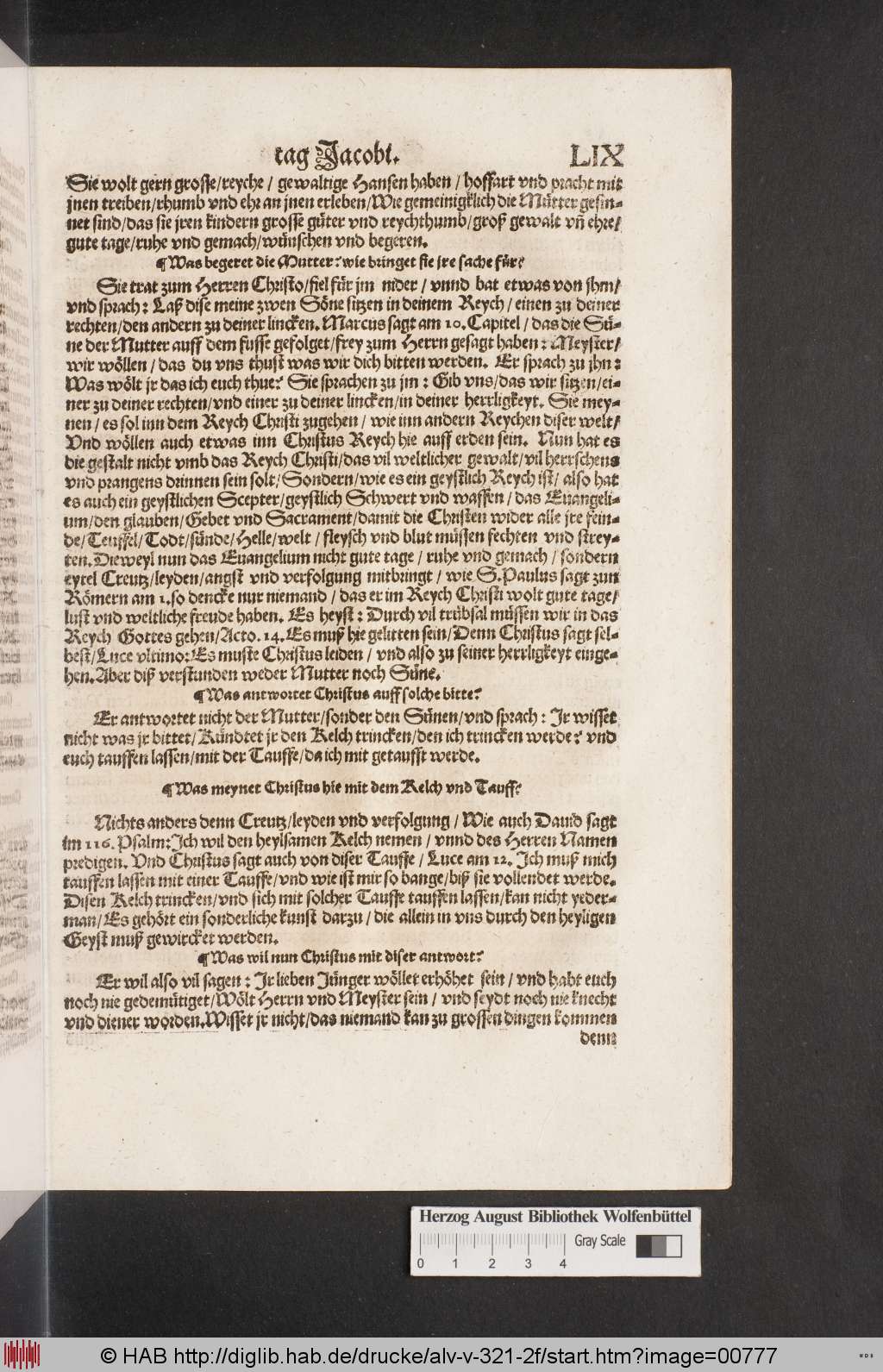 http://diglib.hab.de/drucke/alv-v-321-2f/00777.jpg