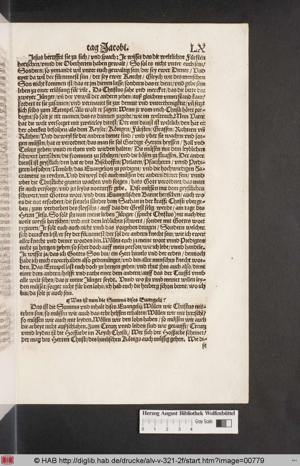 http://diglib.hab.de/drucke/alv-v-321-2f/00779.jpg