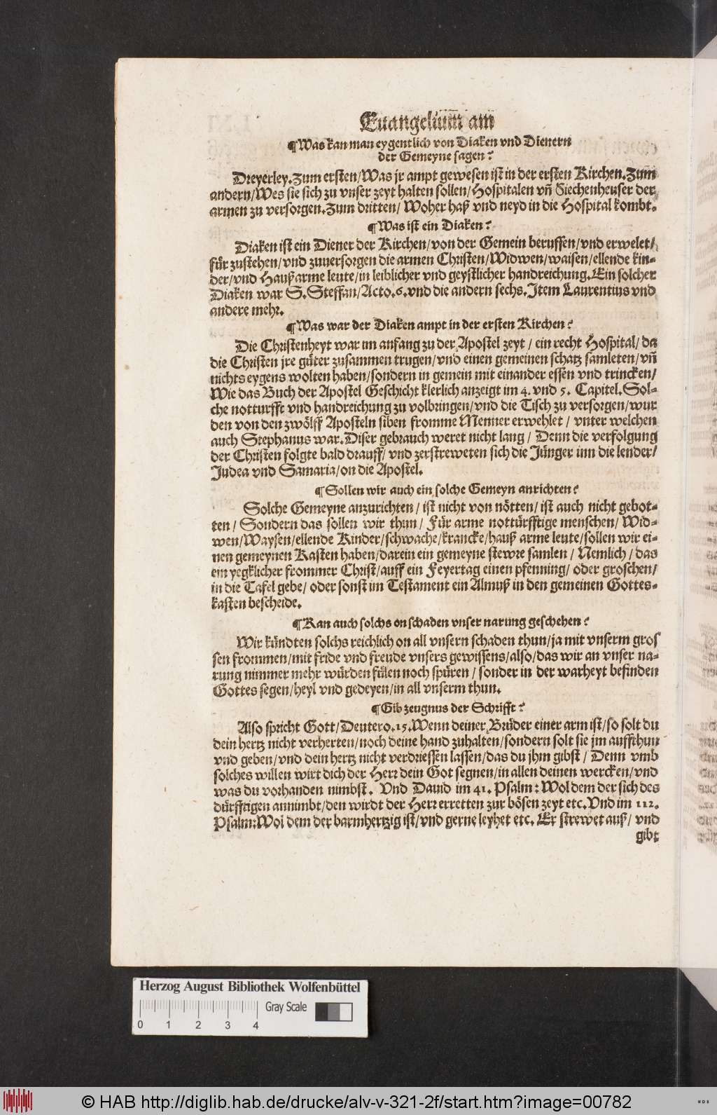 http://diglib.hab.de/drucke/alv-v-321-2f/00782.jpg