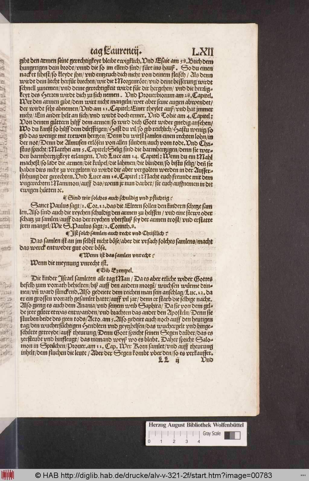 http://diglib.hab.de/drucke/alv-v-321-2f/00783.jpg