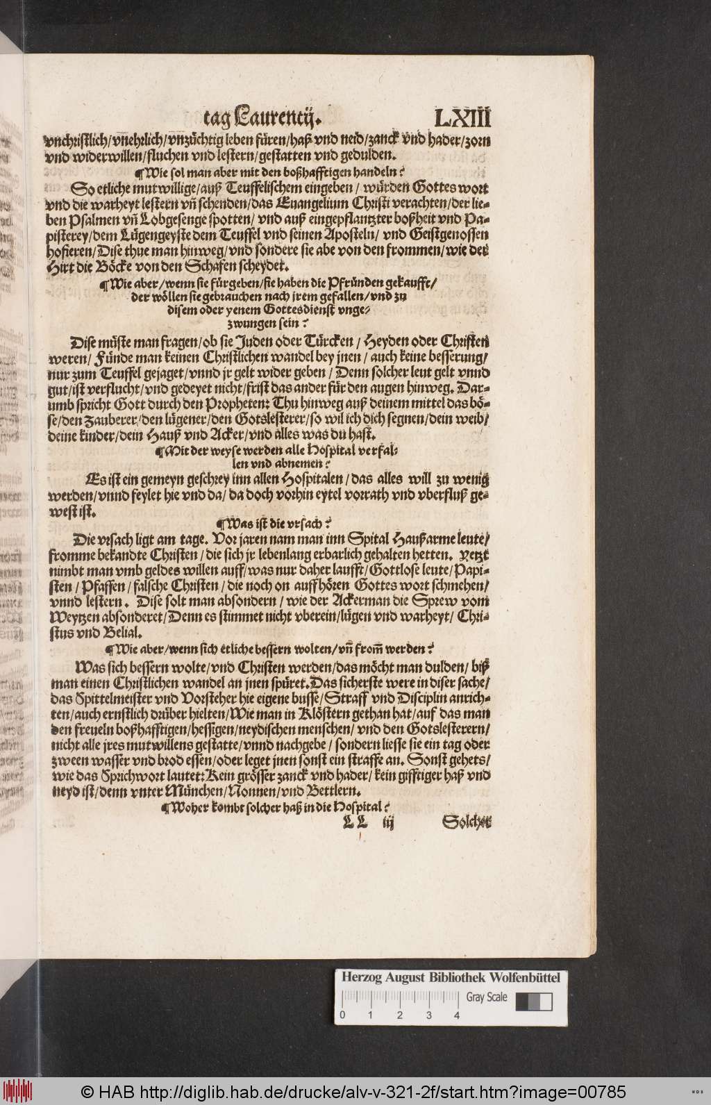 http://diglib.hab.de/drucke/alv-v-321-2f/00785.jpg