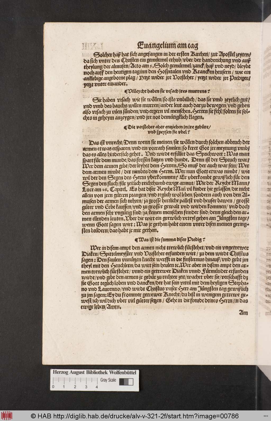 http://diglib.hab.de/drucke/alv-v-321-2f/00786.jpg