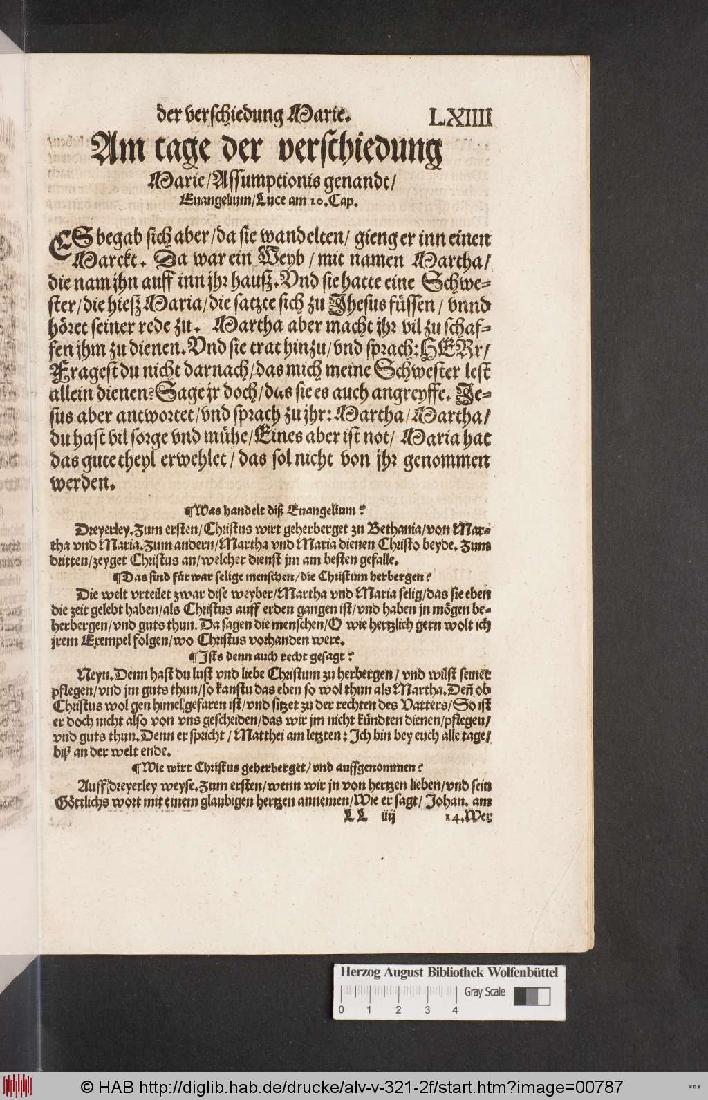 http://diglib.hab.de/drucke/alv-v-321-2f/00787.jpg