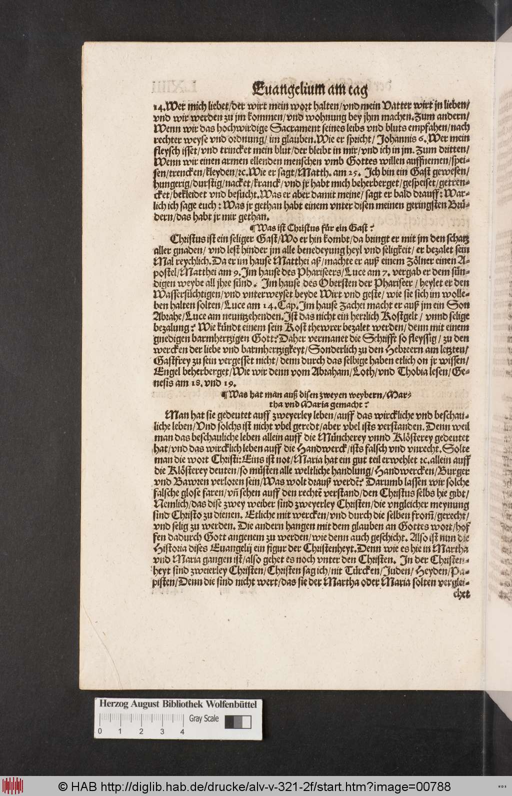 http://diglib.hab.de/drucke/alv-v-321-2f/00788.jpg