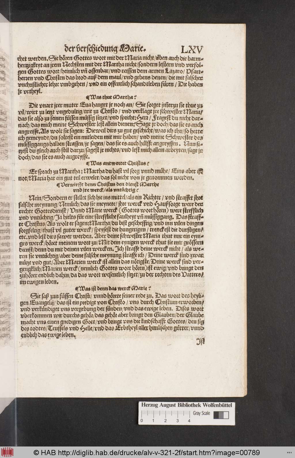 http://diglib.hab.de/drucke/alv-v-321-2f/00789.jpg