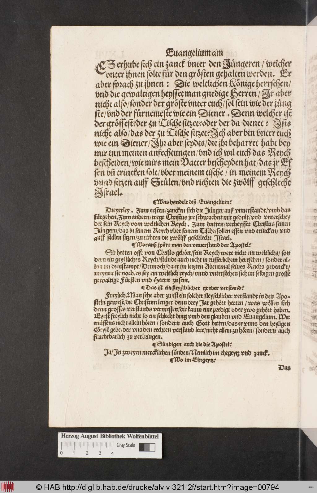 http://diglib.hab.de/drucke/alv-v-321-2f/00794.jpg