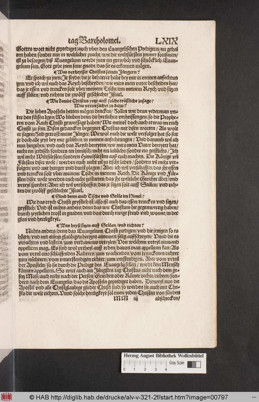 http://diglib.hab.de/drucke/alv-v-321-2f/00797.jpg