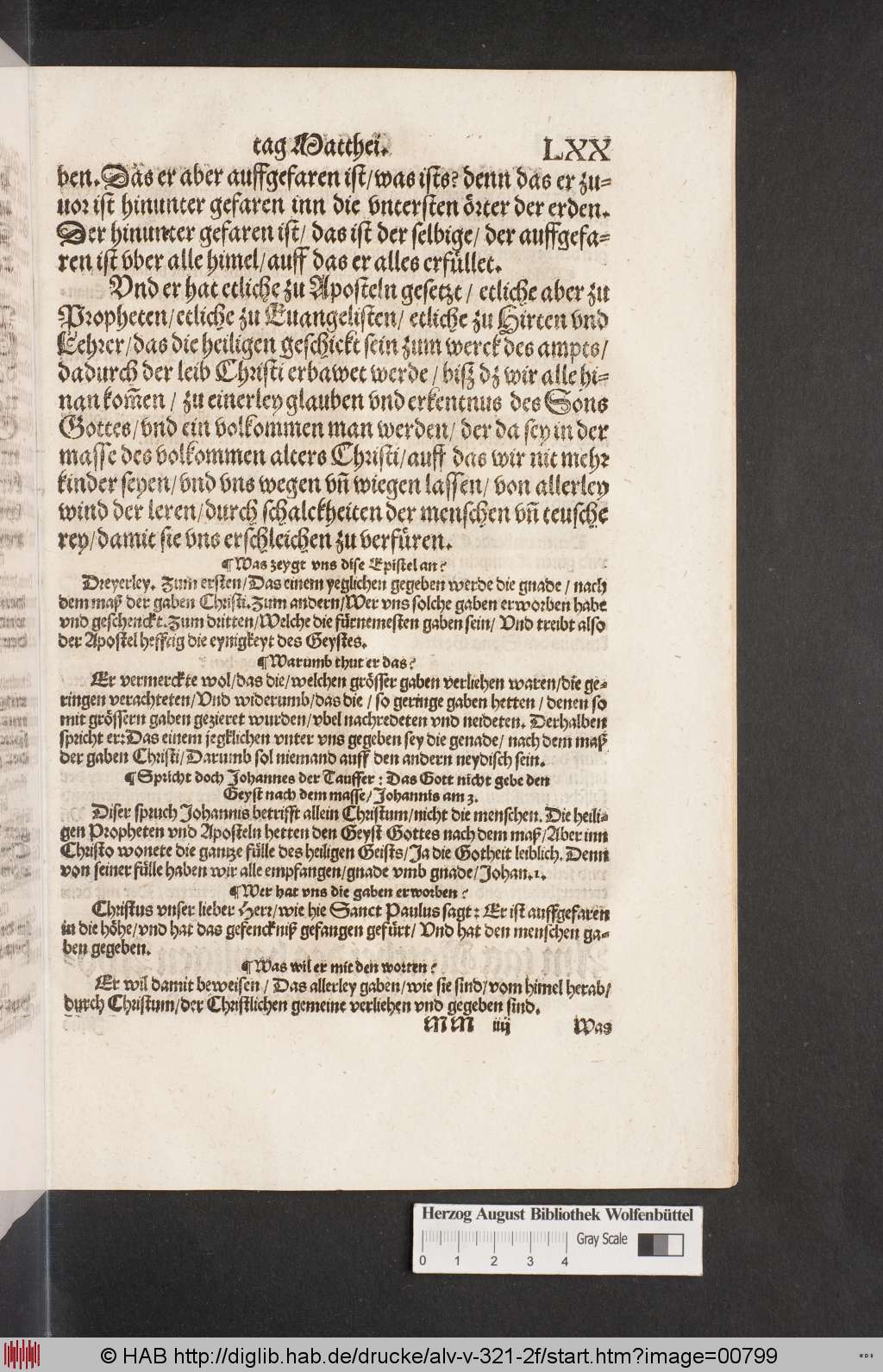 http://diglib.hab.de/drucke/alv-v-321-2f/00799.jpg