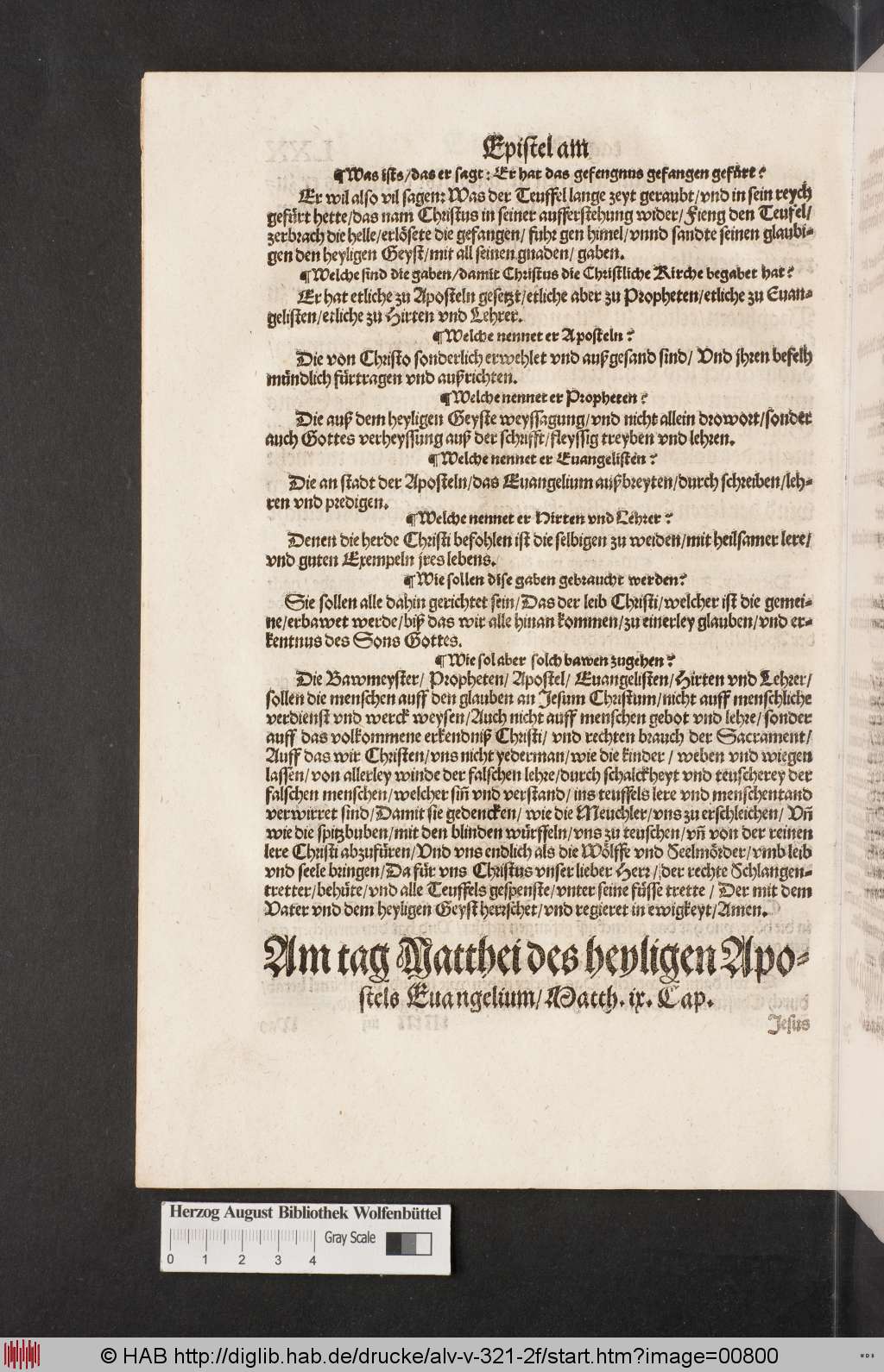 http://diglib.hab.de/drucke/alv-v-321-2f/00800.jpg