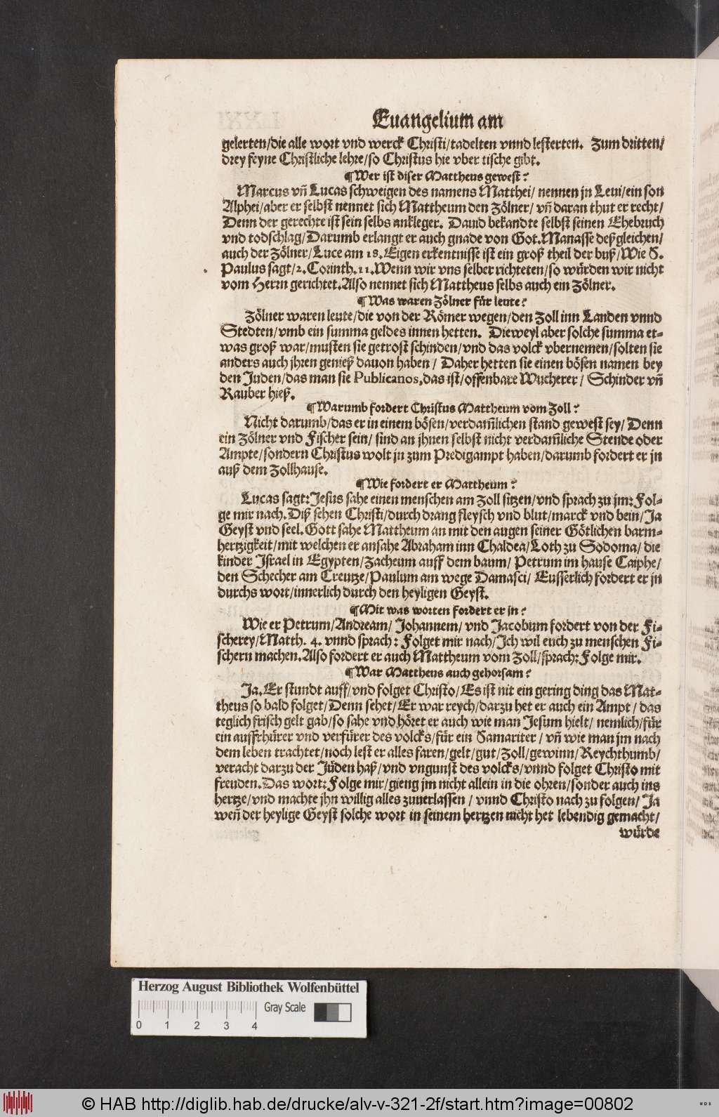 http://diglib.hab.de/drucke/alv-v-321-2f/00802.jpg