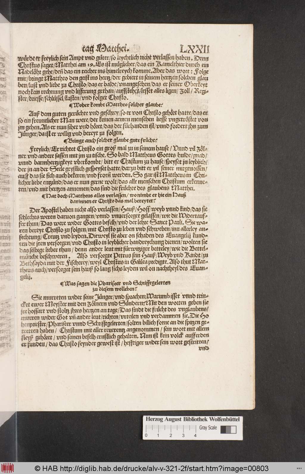 http://diglib.hab.de/drucke/alv-v-321-2f/00803.jpg