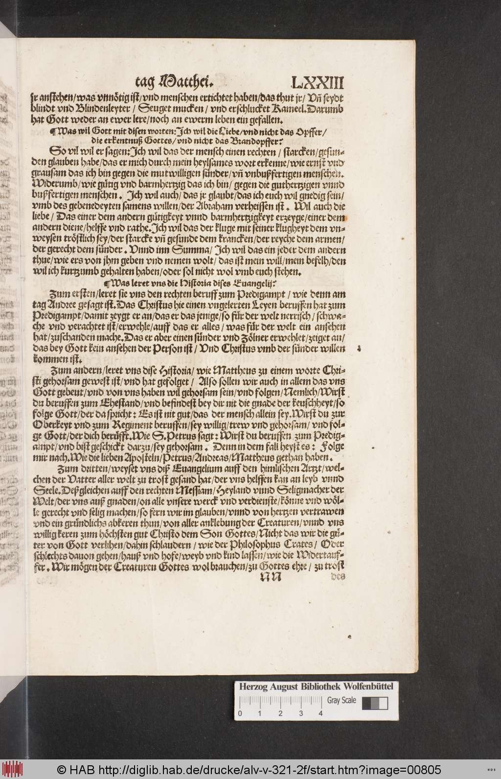 http://diglib.hab.de/drucke/alv-v-321-2f/00805.jpg