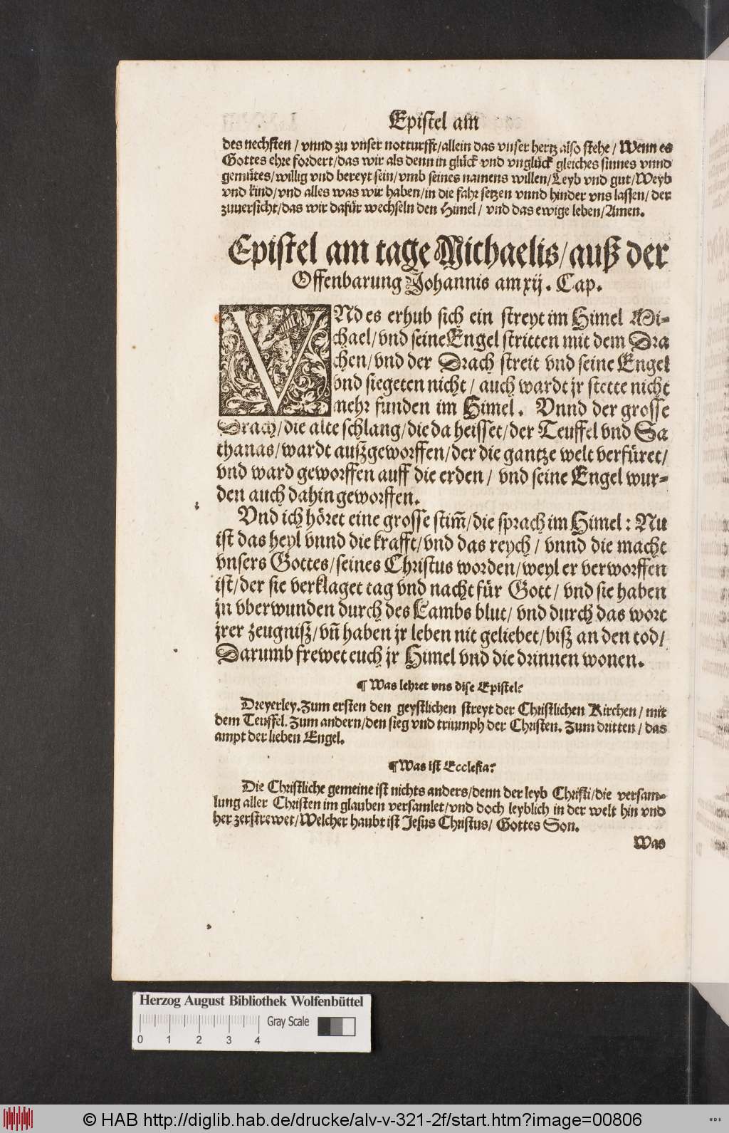 http://diglib.hab.de/drucke/alv-v-321-2f/00806.jpg