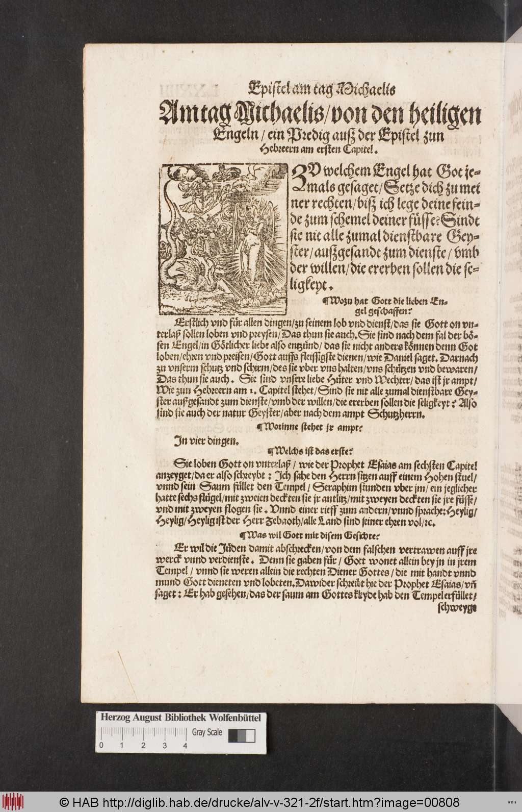 http://diglib.hab.de/drucke/alv-v-321-2f/00808.jpg