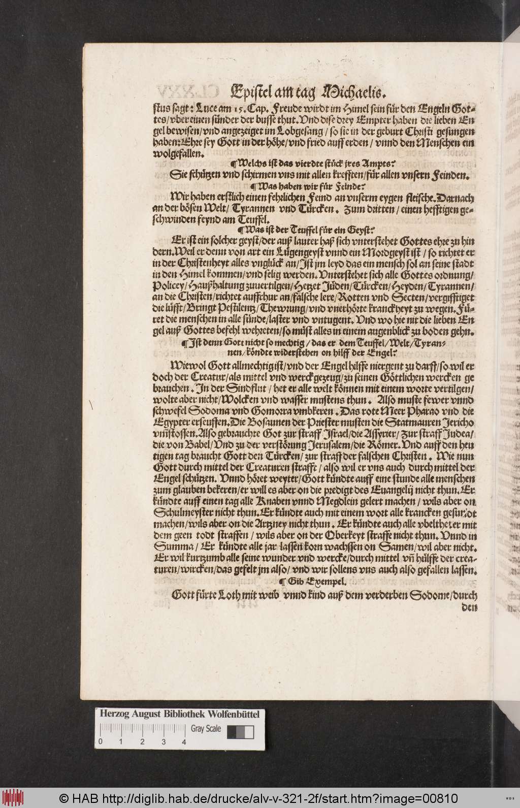 http://diglib.hab.de/drucke/alv-v-321-2f/00810.jpg