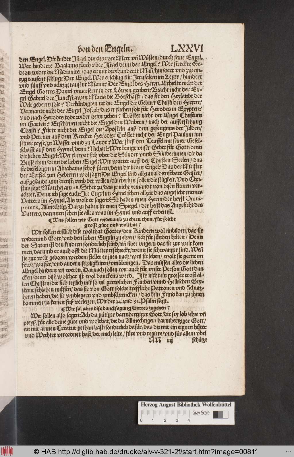 http://diglib.hab.de/drucke/alv-v-321-2f/00811.jpg